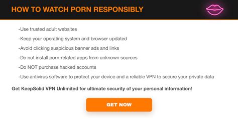 veilige sex sites|How to Browse Porn Sites Safely + A list of Safe Porn Sites